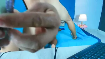 sharysmall porn xxx - (07/28/2026)