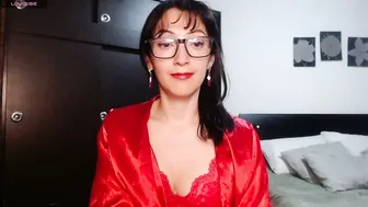 alicelove75 recorded nude video 1073899