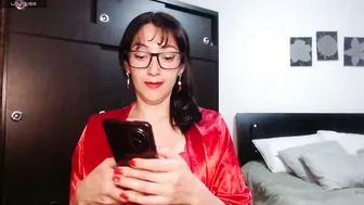 alicelove75 nude chat on live cam