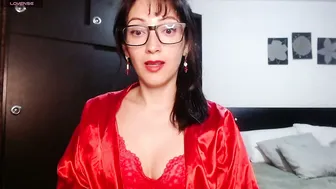 alicelove75 nude chat on live cam
