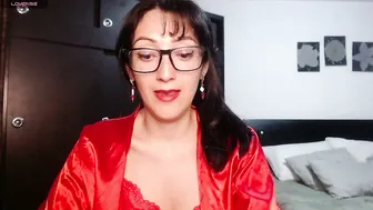 alicelove75 nude chat on live cam