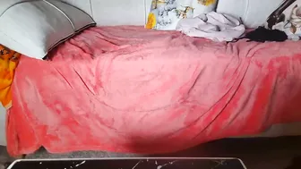 lilla54 recorded nude video 1073918