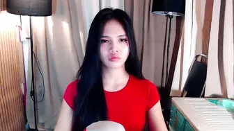 yourdreamfuckdoll recorded nude video 1073920