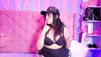kira_yuzu 28-Jul-2026