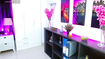 makarena_medina cam porn video - 28-Jul-2026