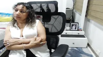 yessilatin 28-Jul-2026 ohmibod