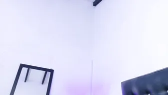 Skinny_hottie18 chat cam porn (07-28-2026)