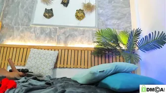 krystal_rosse_ recorded nude video 1073936