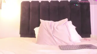 peytonrouse1 sex porn cam - (07/28/2026)
