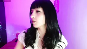 Kind_scarlett smalltits (07/28/2026)