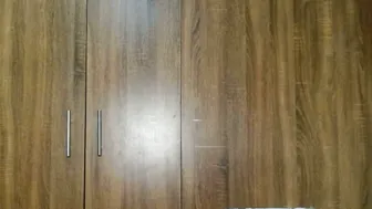 leanaalhub webcam chat - 07/28/2026