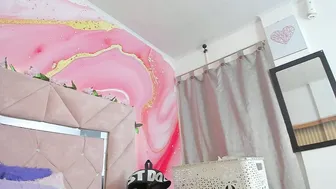 Taylor__cooper_ porn video 07/28/2026