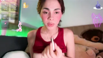 angelabigcock10 07-28-2026 realshow