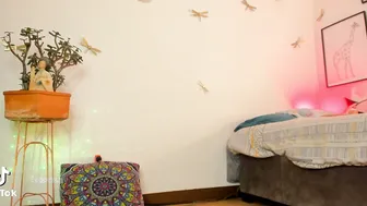 princessluna_14 recorded nude video 1073963