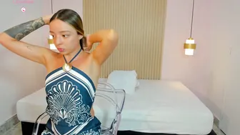aliceross1 live webcam show (07/28/2026)