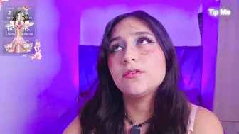 kitty_niki sex cam chat horny amateur video