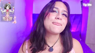 kitty_niki sex cam chat horny amateur video