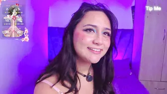 kitty_niki recorded nude video 1073967