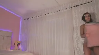 Veronicamartin_ squirt webcam porn video