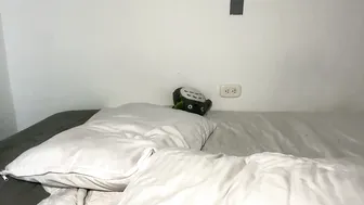 nahomy_joness recorded nude video 1073975