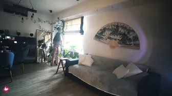 Leonamell porn chat video - (07-28-2026)