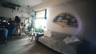 Leonamell porn chat video - (07-28-2026)