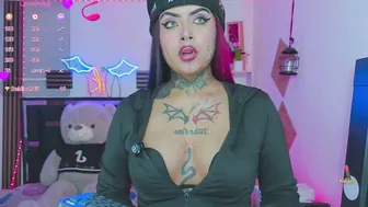 lauri_ink 28-Jul-2026 chat xxx