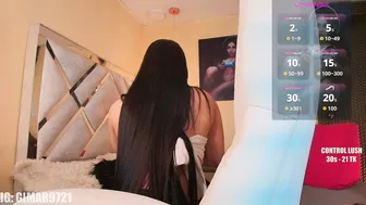 marcela_davila1 feet 07/28/2026