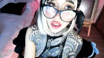 musedreams recorded nude video 1073990