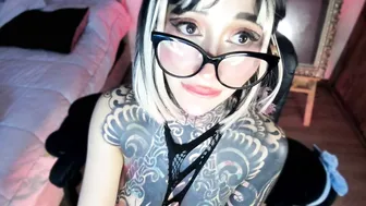 Musedreams sex chat 28-Jul-26