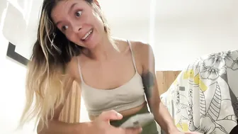 viajemos recorded nude video 1074004