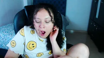Freud_x_louise1 cam chat 07-28-2026