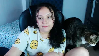 Freud_x_louise1 cam chat 07-28-2026