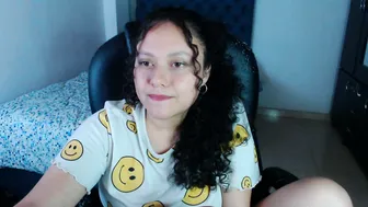 freud_x_louise1 recorded nude video 1074011
