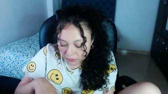 Freud_x_louise1 cam chat 07-28-2026