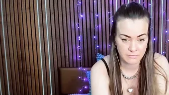Ashleycutiepie squirt nude video chat