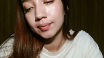 leanaalhub (07-28-2026)