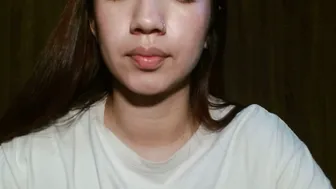 leanaalhub (07-28-2026)