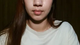 leanaalhub (07-28-2026)