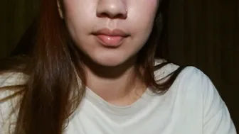 leanaalhub (07-28-2026)
