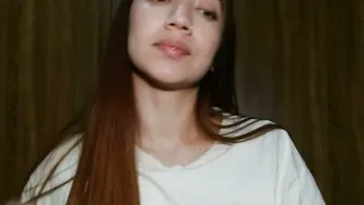 leanaalhub recorded nude video 1074025
