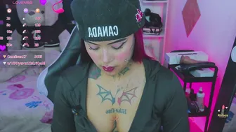 lauri_ink cam porn - (07/28/2026)