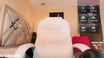 Marcela_davila1 cam sex 07-28-2026