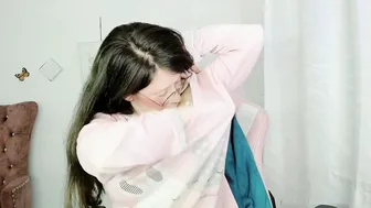 Zooeybelair teen cam xxx