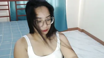 jessalicious_143 recorded nude video 1074051