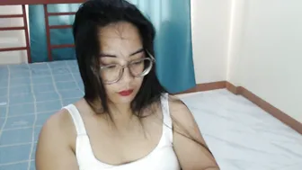 jessalicious_143 recorded nude video 1074051