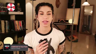 fresatanica squirt - (07/28/2026)