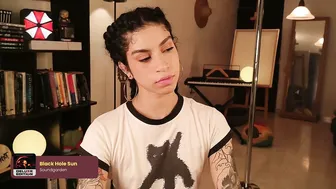 fresatanica squirt - (07/28/2026)