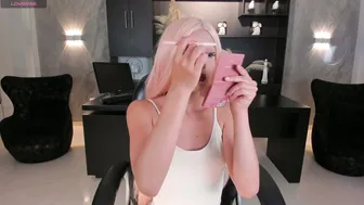 kayralanne horny amateur video 07-28-2026