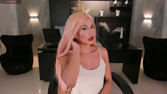 kayralanne recorded nude video 1074055